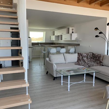 Fort-Mahon-Plage: Duplex 2 Chambres, Parking, Balcon, Plage A Proximite - Fr-1-482-86 Eksteriør bilde